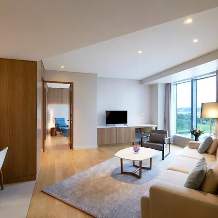Hyatt Regency Incheon Paradise City-2