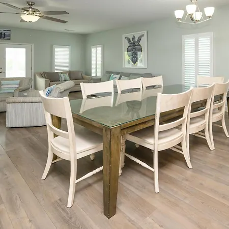 Palmetto Paradise-3
