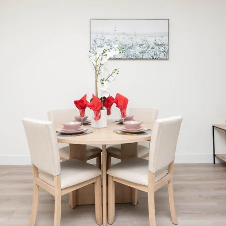 Executive Suites Burbank-3