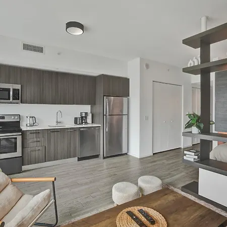 Fenizia Miami - Luxury Residences-2