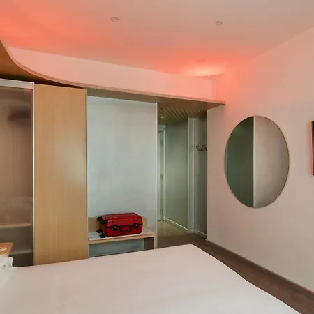 Hotel Mediolanum-2