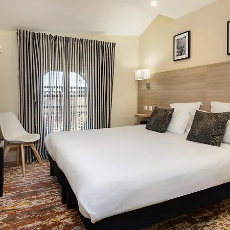 Hotel Khla Nice-3