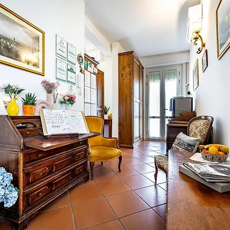 Alla Dimora Altea-2