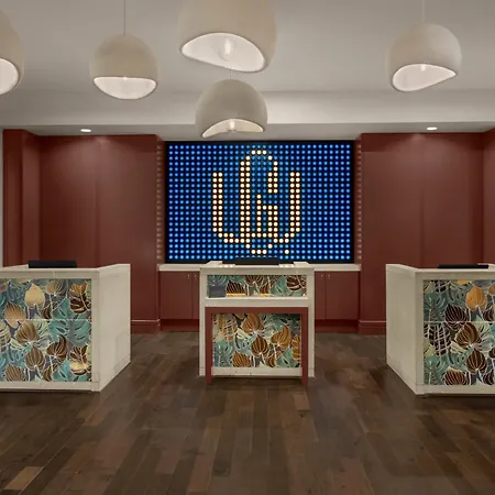 The Westshore Grand, Tampa, A Tribute Portfolio Hotel-3
