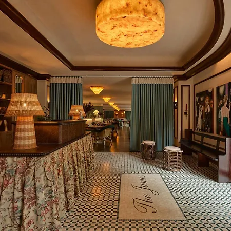 The Langham Sydney-2