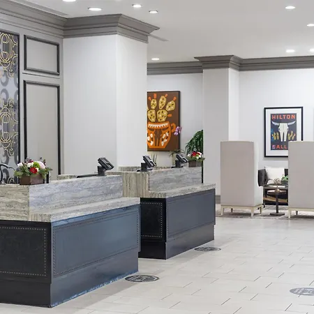 Hilton Dallas-Park Cities-3