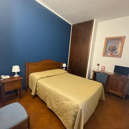 Hotel Bologna-3