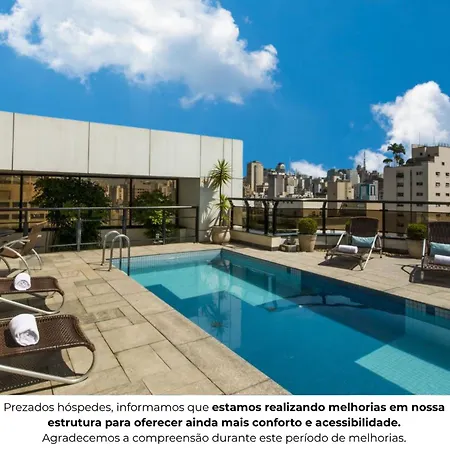 Transamerica Executive Jardins-3