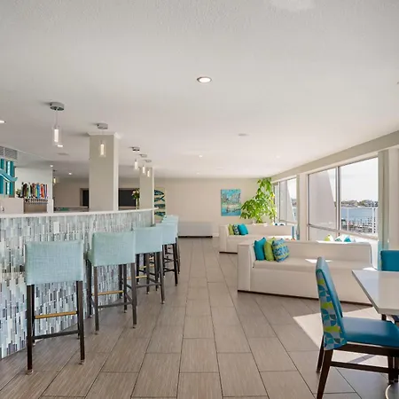 Inn On Destin Harbor, An Ascend Collection Hotel-2
