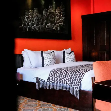 Golden Temple Hotel-2