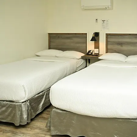 Hotel Opportune-2
