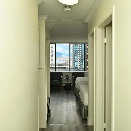 Hotel Opportune-3
