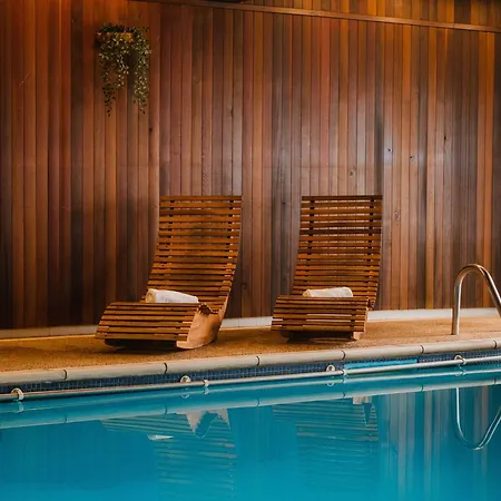 The Kilbirnie Hotel-3