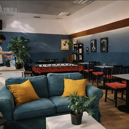 Koala Hostel-3
