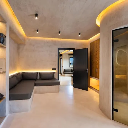 Senses Luxury Houses-2