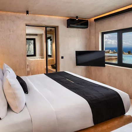 Senses Luxury Houses-3