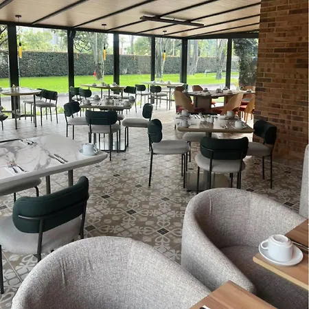 Hotel Habitel Prime-2