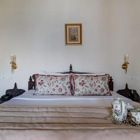 Barwara Kothi-3
