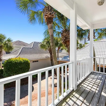 Emerald Shores-2