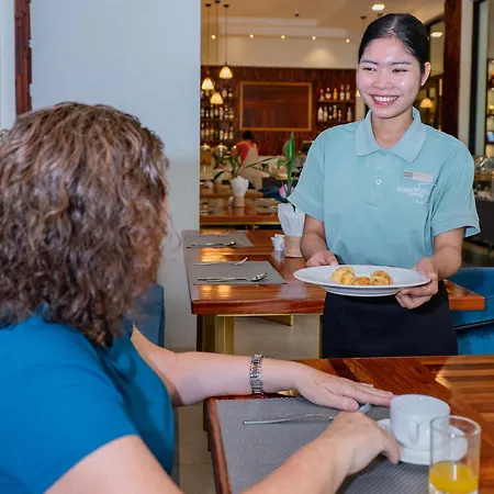 Homewood Hotel Siem Reap-2