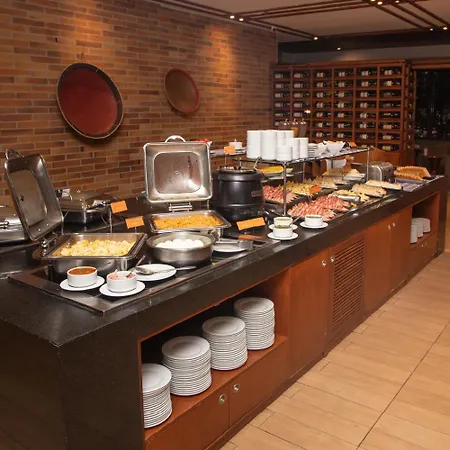 Hotel Habitel Select-3