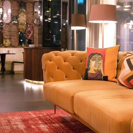 Bessahotel Liberdade-3