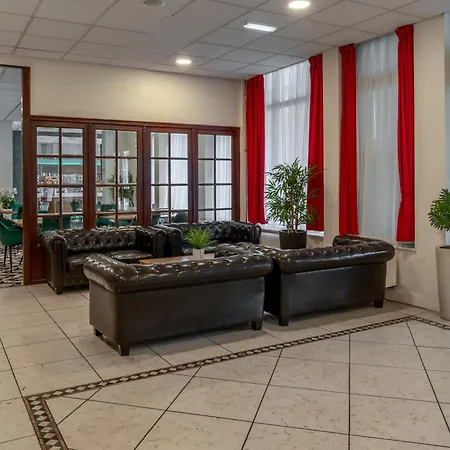 Heathlands Hotel-2