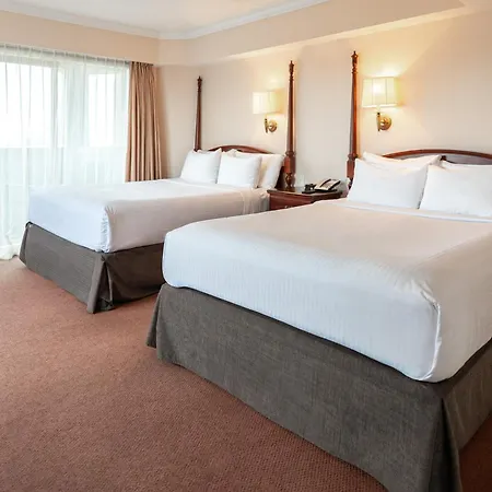 Hotel Grand Pacific-2