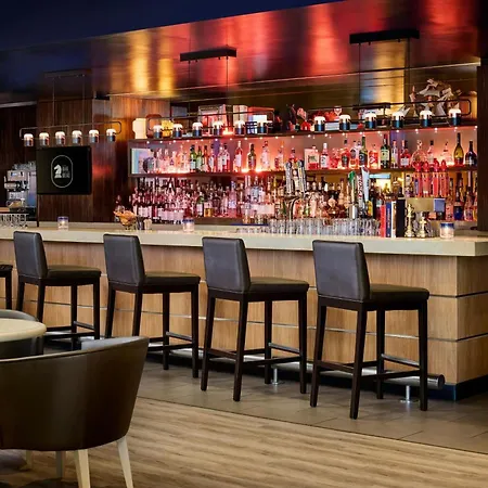 Delta Hotels By Marriott Beausejour-2