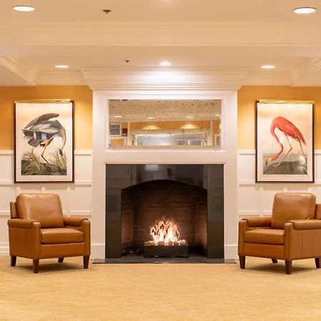 The Eliot Hotel-2
