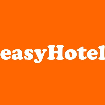 Easyhotel Zuerich City Centre-3