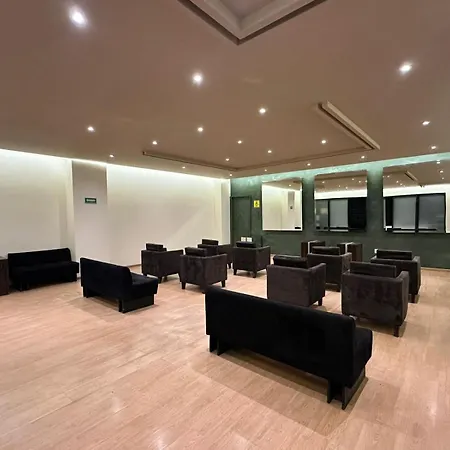 Hotel Amazonas-3