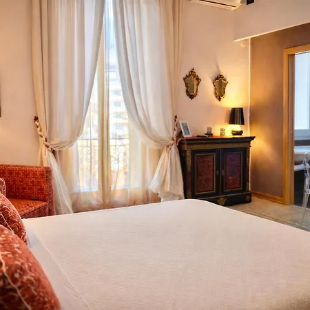 B&B Orsini 46-3