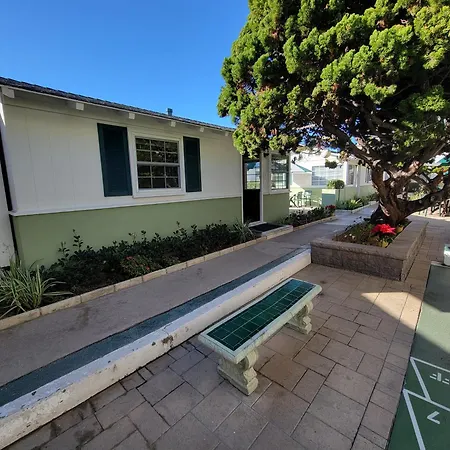 The Beach Cottages-2
