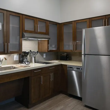 Staybridge Suites - Phoenix - Biltmore Area By Ihg-3