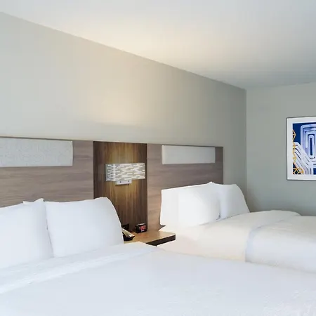 Holiday Inn Express & Suites Bozeman West By Ihg-2