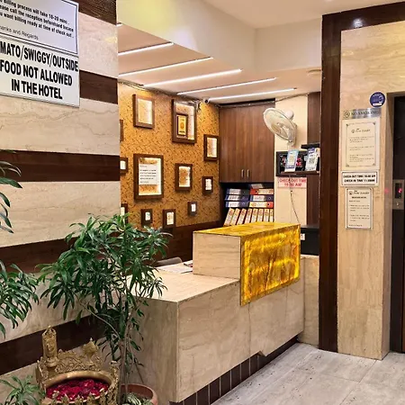Hotel New Sunder-3