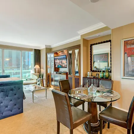 Stripviewsuites At Signature-3