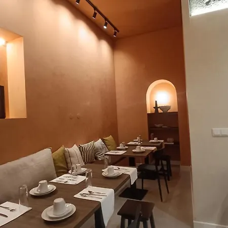 Casa Da Graca-2