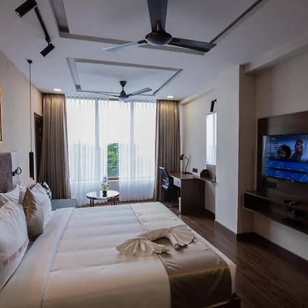 Windstone Residency-3