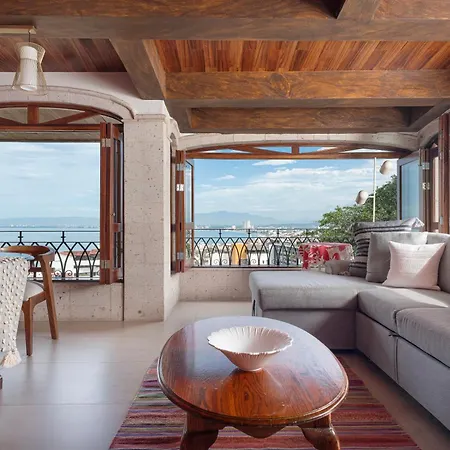 Marcela Resort & Spa-3