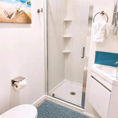Casaviva Luna - 3Br,2Ba With Private Firepit & Front Yard, Walk To Hillcrest & North Park, 5 Min To Zoo, Seaworld & Beaches-2