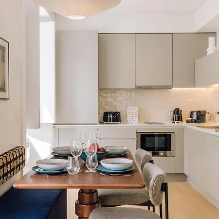 Ando Living - Abrantes 10 House-2