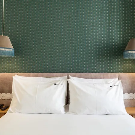 Boemio Flh Hotels-2
