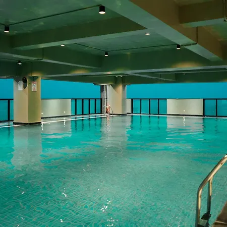 All Starr Club-2