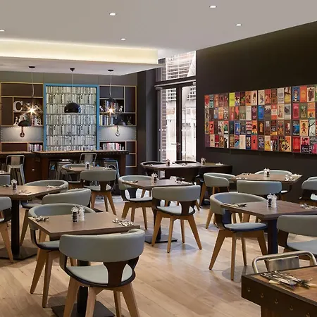 Premier Inn Frankfurt Messe-2