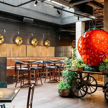 Ruby Molly Hotel Dublin By Ihg-3