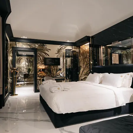 Bra Hotel Bari-2