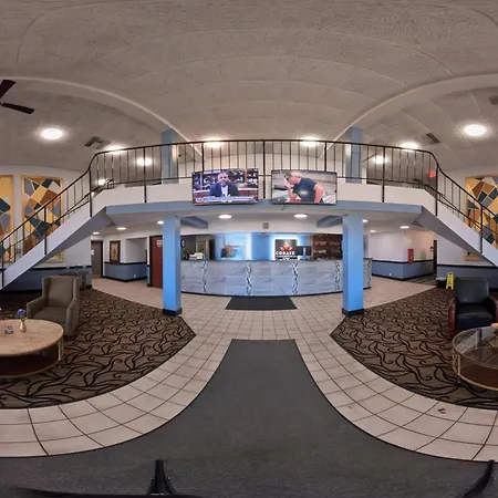 Coratel Inn And Suites By Jasper Lacrosse-3