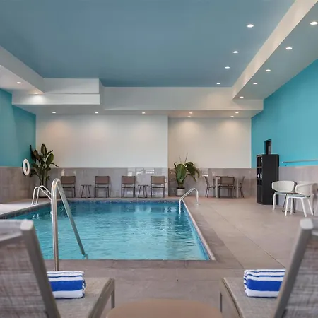 Hilton Garden Inn Wichita Airport-2